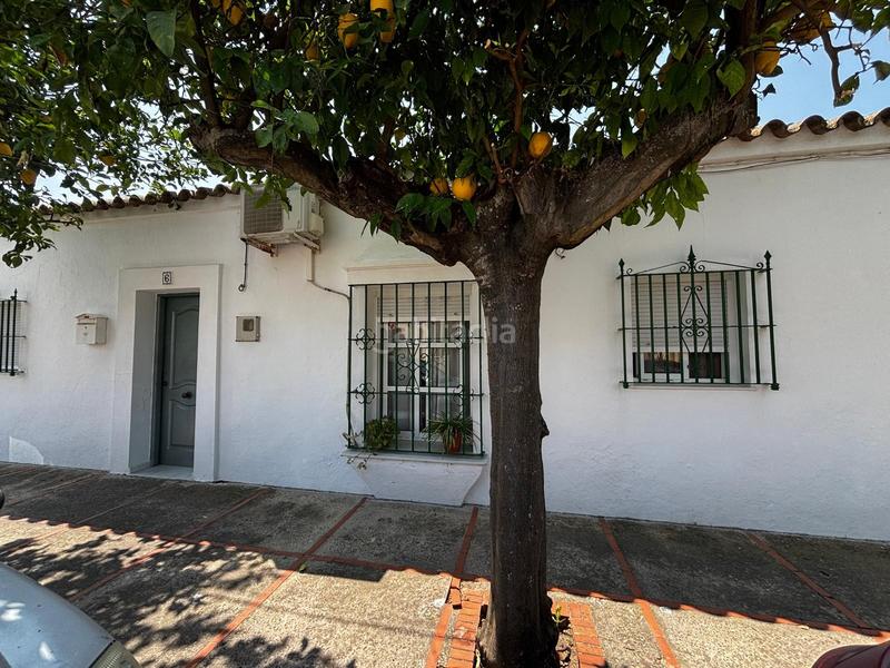 Foto 943d17b9-f277-4aa2-a5eb-a5a3942c0bd4. Chalet casa en Parque Atlántico - Ronda este Jerez de la Frontera