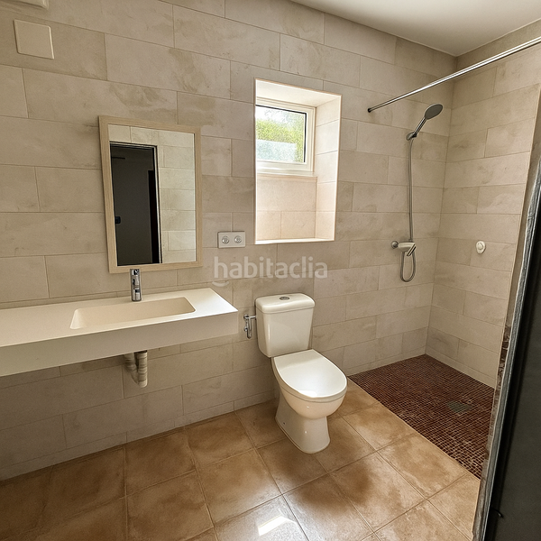 Foto a47f547e-3794-46af-bee0-8b23a639ec69. Chalet casa en Parque Atlántico - Ronda este Jerez de la Frontera