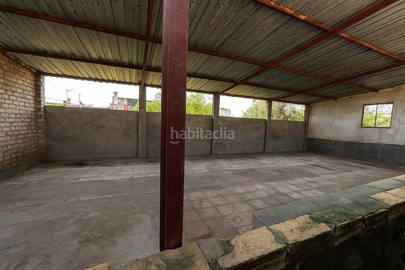 Foto c334eb33-7f72-4021-a4f6-48de83be850c. Chalet casa en Parque Atlántico - Ronda este Jerez de la Frontera