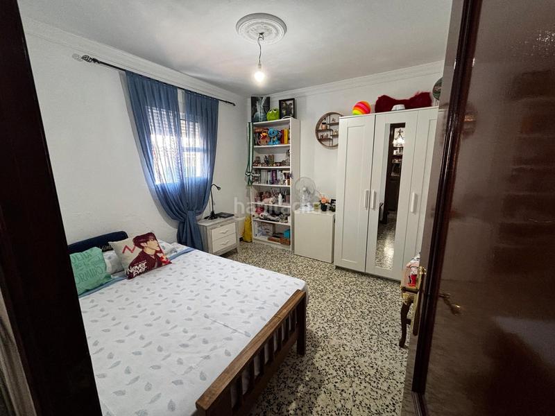 Foto c585660f-7b35-4683-9355-2b870ab9f595. Chalet casa en Parque Atlántico - Ronda este Jerez de la Frontera