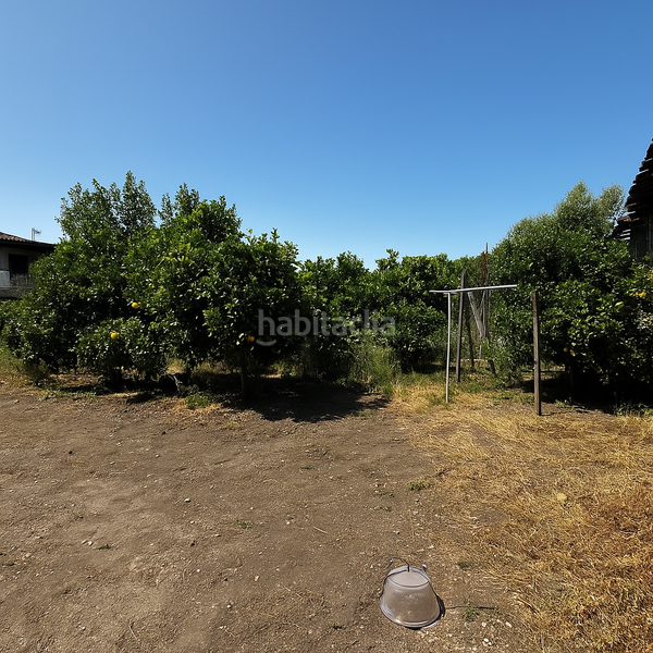 Foto c980449d-e7f4-48c1-a812-423af65a3e95. Chalet casa en Parque Atlántico - Ronda este Jerez de la Frontera