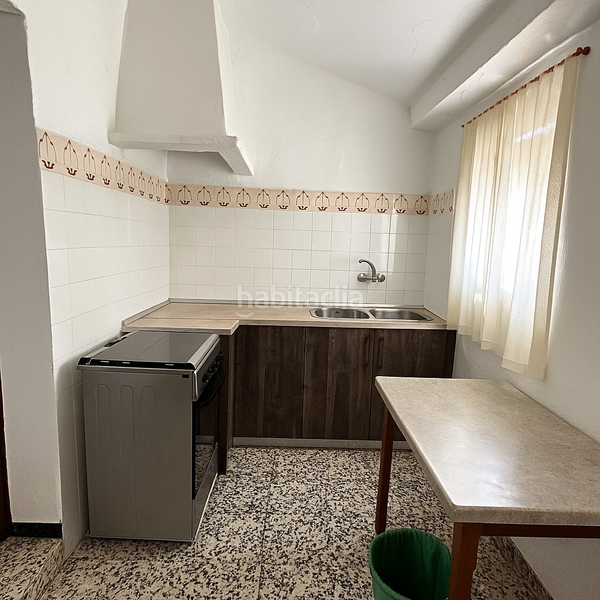 Foto e697550e-6bc1-4ff3-93a9-5ce56e0b0364. Chalet casa en Parque Atlántico - Ronda este Jerez de la Frontera