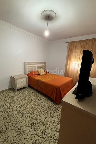 Foto f23e82bb-7203-4777-83d6-8ad2e0da07a1. Chalet casa en Parque Atlántico - Ronda este Jerez de la Frontera