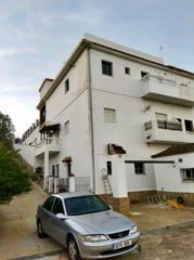Apartament  Rivera de la oliva s/nn. Casa