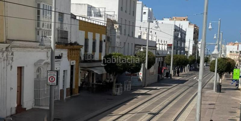 Foto 92979125-afc4-4837-89ea-90bc1ce984a3. Appartement dans El Carmen San Fernando