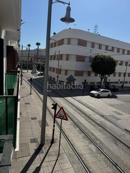 Foto d8a2dcdf-ec55-443c-8477-25fae4e1758c. Appartement dans El Carmen San Fernando