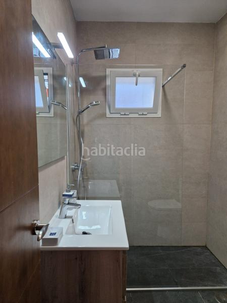 Foto 38974ad7-c2a8-4386-9aa4-f18ddcb02b59. Chalet dans La Barrosa Chiclana de la Frontera