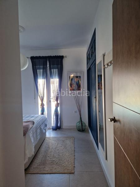 Foto 41ee737a-2e14-43ef-828e-c796719ae2c9. Chalet dans La Barrosa Chiclana de la Frontera