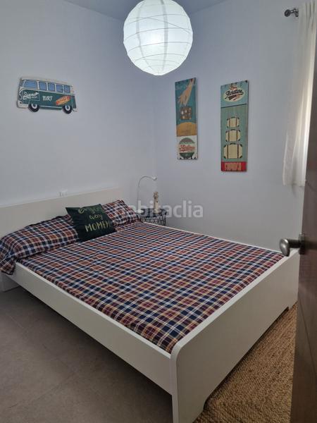 Foto 5e9d7dc5-e38d-4de8-b26e-21791d3477dd. Chalet dans La Barrosa Chiclana de la Frontera