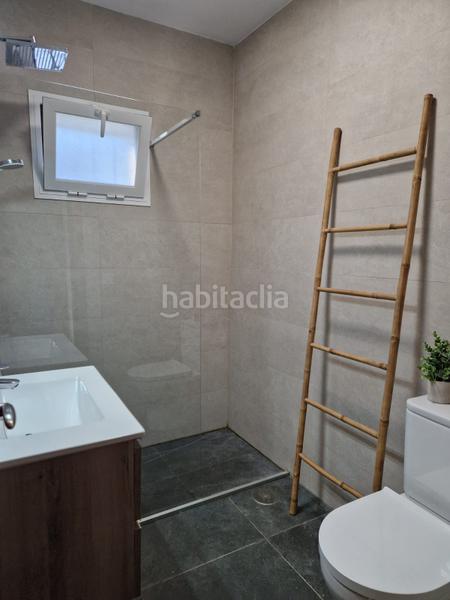 Foto 7866c676-5f74-4796-9a8c-0e57fd6ffd43. Chalet dans La Barrosa Chiclana de la Frontera