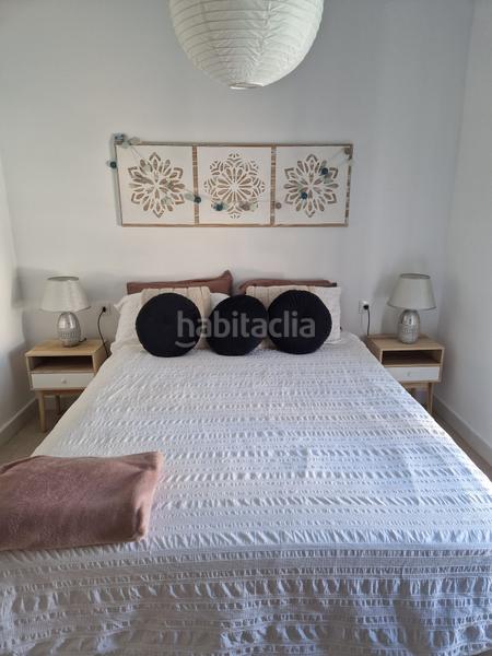 Foto 7b31f9bd-da4d-4dee-97a4-de0b67c1b9c2. Chalet dans La Barrosa Chiclana de la Frontera