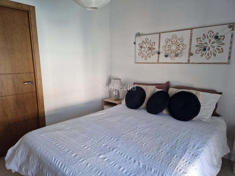 Foto 7b7f898c-8b94-4b6e-ae61-354426b0f9e6. Chalet dans La Barrosa Chiclana de la Frontera