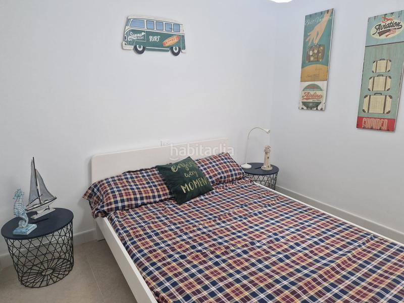 Foto 7c4b3d35-ce55-485b-a1b4-f7d2b0b268d5. Chalet dans La Barrosa Chiclana de la Frontera