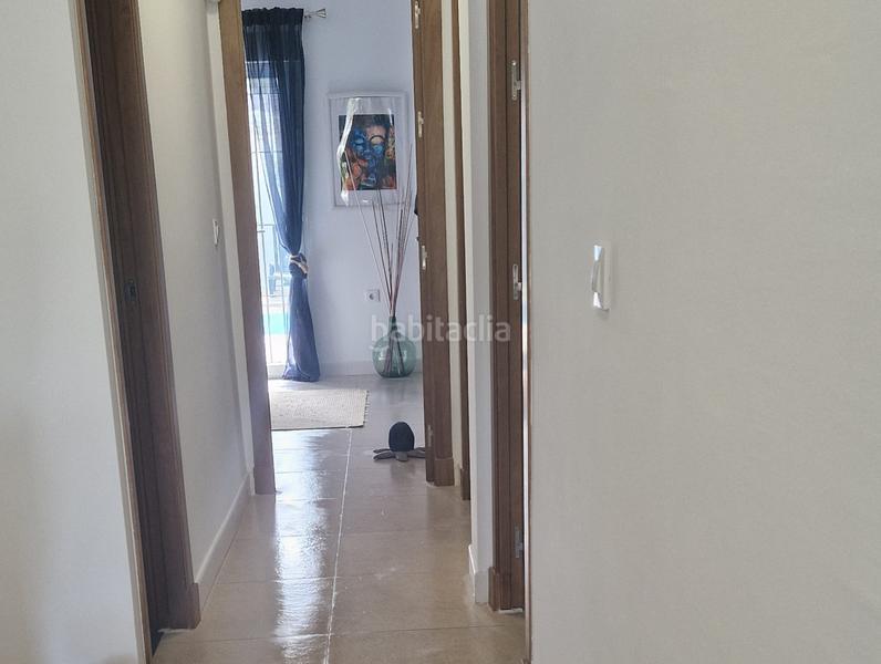 Foto 7ca10e5d-bf5f-497f-bda0-7d21053662aa. Chalet dans La Barrosa Chiclana de la Frontera