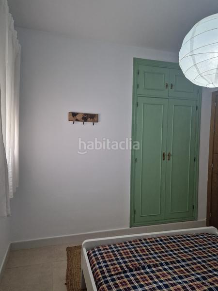 Foto afb1e666-a91e-4115-bb52-c6920b28a857. Chalet dans La Barrosa Chiclana de la Frontera