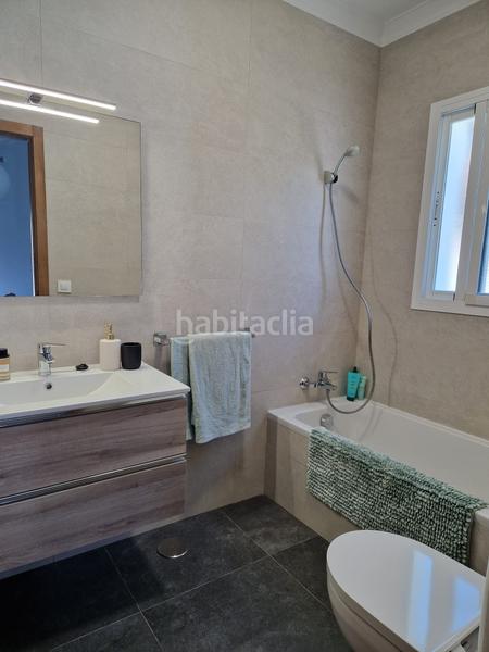 Foto b5fb59de-1f36-47e8-b16f-ed17cb583b76. Chalet dans La Barrosa Chiclana de la Frontera