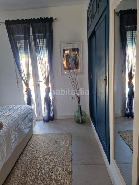 Foto bc815311-8a6b-4967-8483-ad0d529d2621. Chalet dans La Barrosa Chiclana de la Frontera