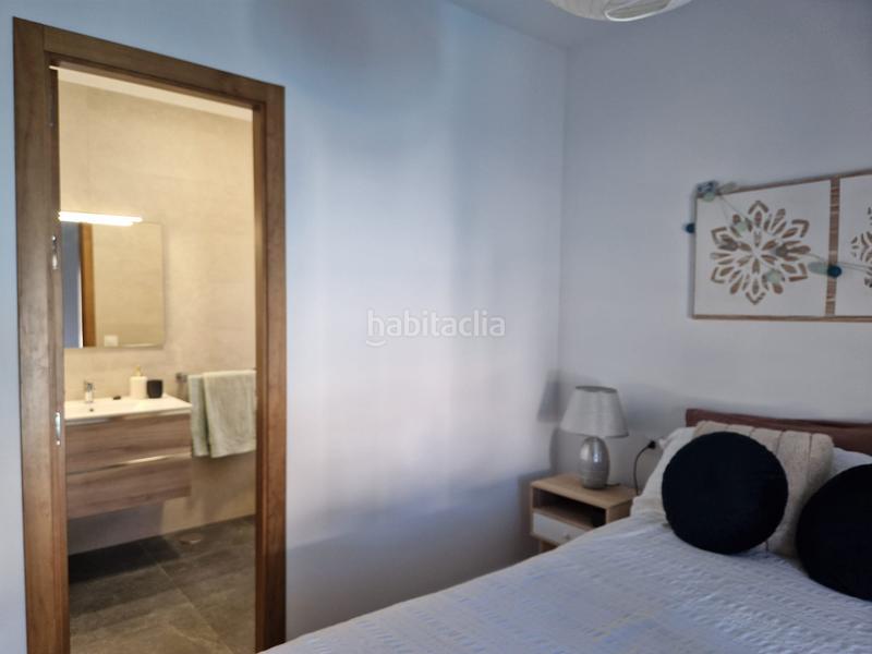 Foto be2218a0-6628-4e49-88ac-52e5b744aa62. Chalet dans La Barrosa Chiclana de la Frontera