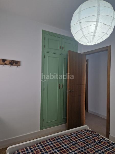 Foto c2127673-fa1d-4533-88b0-c6751aac6aa7. Chalet dans La Barrosa Chiclana de la Frontera