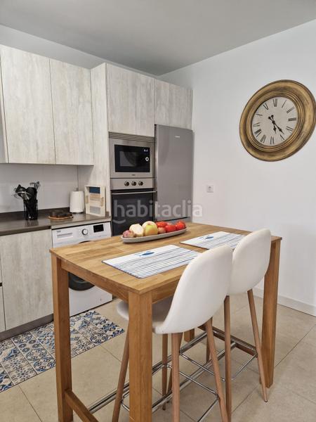 Foto d9a9ee7a-a635-42f0-9e8b-de15879b99d1. Chalet dans La Barrosa Chiclana de la Frontera