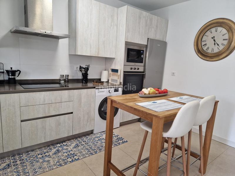 Foto e3a2c3f0-c184-45c8-969e-28de6229fe2d. Chalet dans La Barrosa Chiclana de la Frontera