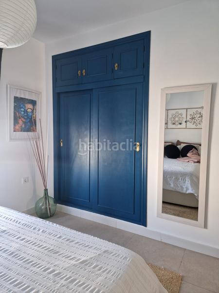 Foto e768d542-151c-43db-aebf-87ba5a05791a. Chalet dans La Barrosa Chiclana de la Frontera