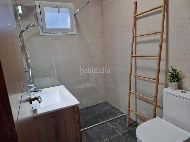 Foto f143f582-1431-432b-9add-581232b255ca. Chalet dans La Barrosa Chiclana de la Frontera