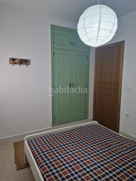 Foto f549ddf5-e955-47ff-bc8c-2156c9b60657. Chalet dans La Barrosa Chiclana de la Frontera