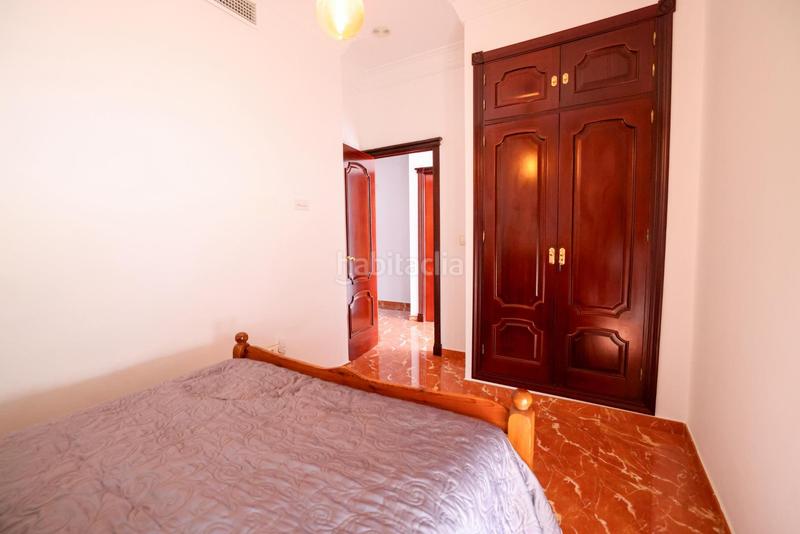 Foto 142146a8-eb90-47e1-ad75-2db591f96224. Chalet avec chauffage parking piscine dans La Barrosa Chiclana de la Frontera