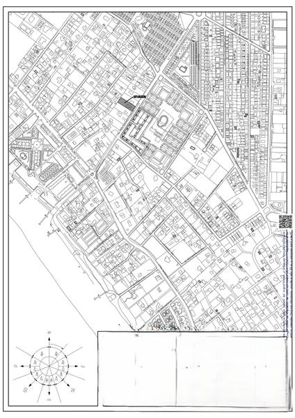 Foto 19febcf3-69e4-4e6e-bcc5-920cb06e93b2. Chalet avec chauffage parking piscine dans La Barrosa Chiclana de la Frontera