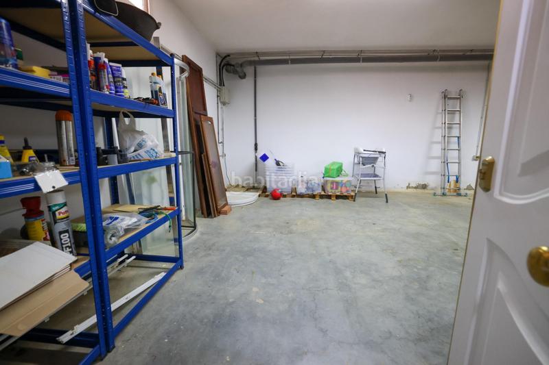 Foto 27c7db47-9869-4173-b222-6eacbfcd532b. Chalet avec chauffage parking piscine dans La Barrosa Chiclana de la Frontera