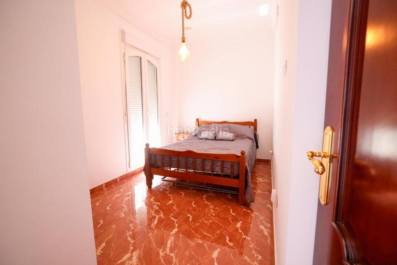 Foto 336009d3-1f07-4017-aa83-15fc8f2fa933. Chalet avec chauffage parking piscine dans La Barrosa Chiclana de la Frontera