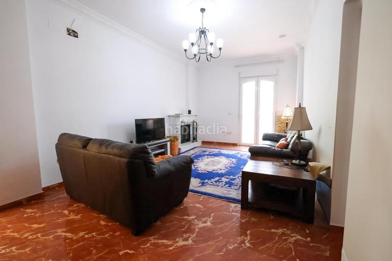 Foto 38a83270-4c02-4d0e-a0e1-54d5347de72b. Chalet avec chauffage parking piscine dans La Barrosa Chiclana de la Frontera