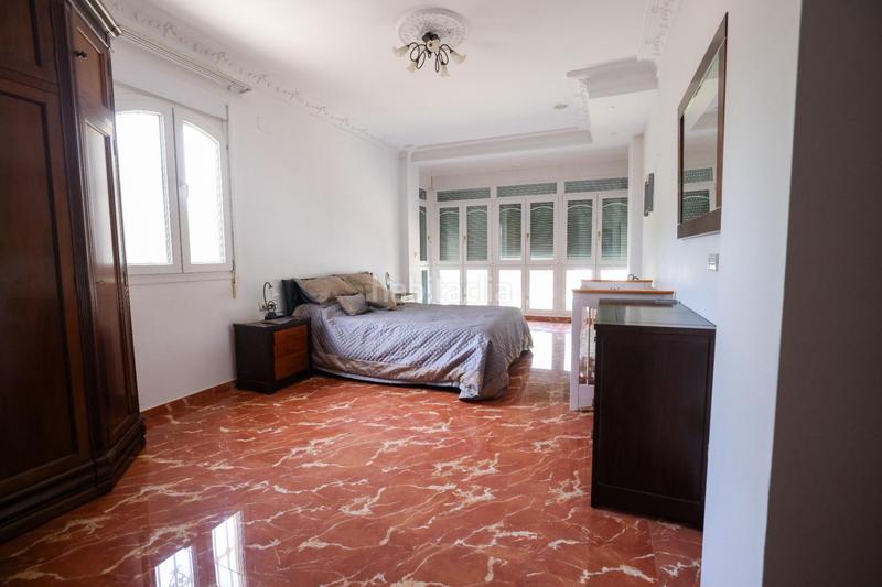 Foto 4eb88c06-5013-4d8c-afb9-cb5ef2e11b9e. Chalet avec chauffage parking piscine dans La Barrosa Chiclana de la Frontera