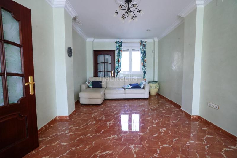 Foto 563b3e7a-2c6d-43d3-93b0-922a90b2e315. Chalet avec chauffage parking piscine dans La Barrosa Chiclana de la Frontera