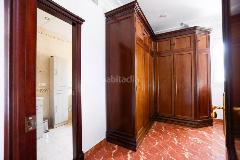 Foto 6781c38e-e4da-4fba-b04c-8951ab7fd81e. Chalet avec chauffage parking piscine dans La Barrosa Chiclana de la Frontera