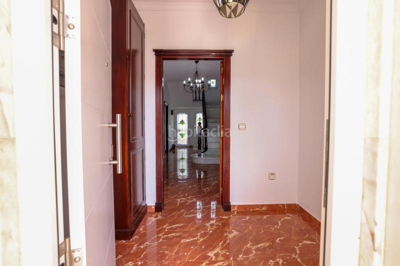 Foto 69706489-6b4a-4c5e-8516-27bcf32c0823. Chalet avec chauffage parking piscine dans La Barrosa Chiclana de la Frontera