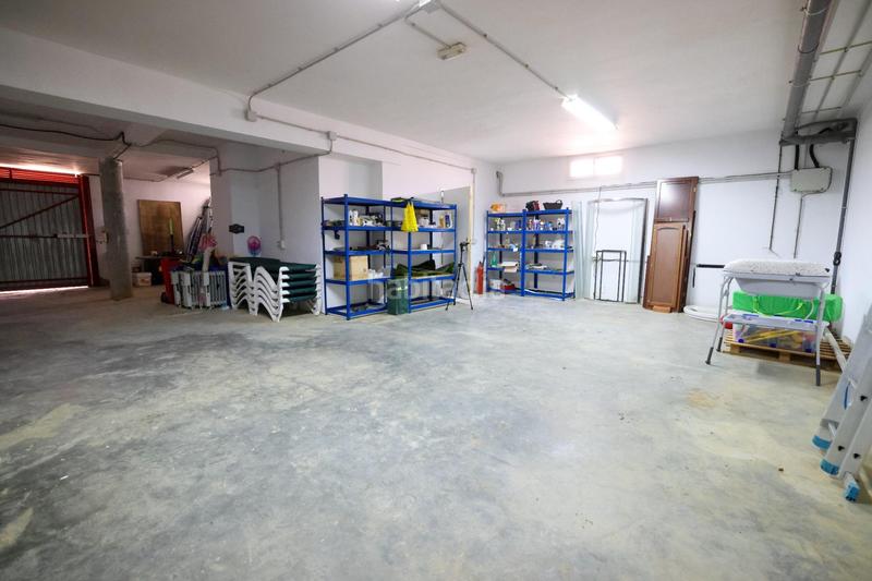 Foto 6b08449d-c7fe-4b5a-9a38-17d3350d2c1e. Chalet avec chauffage parking piscine dans La Barrosa Chiclana de la Frontera