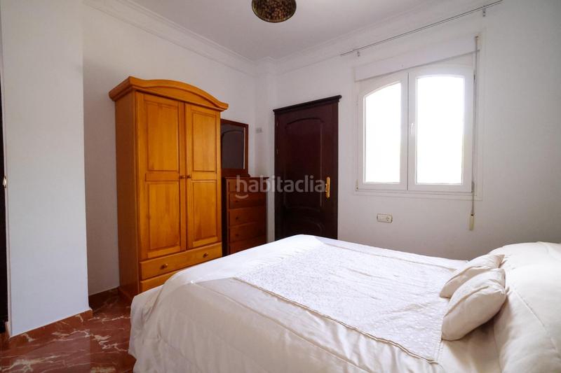 Foto 6eba0b8c-5ff4-4832-a83c-af13b2763c35. Chalet avec chauffage parking piscine dans La Barrosa Chiclana de la Frontera