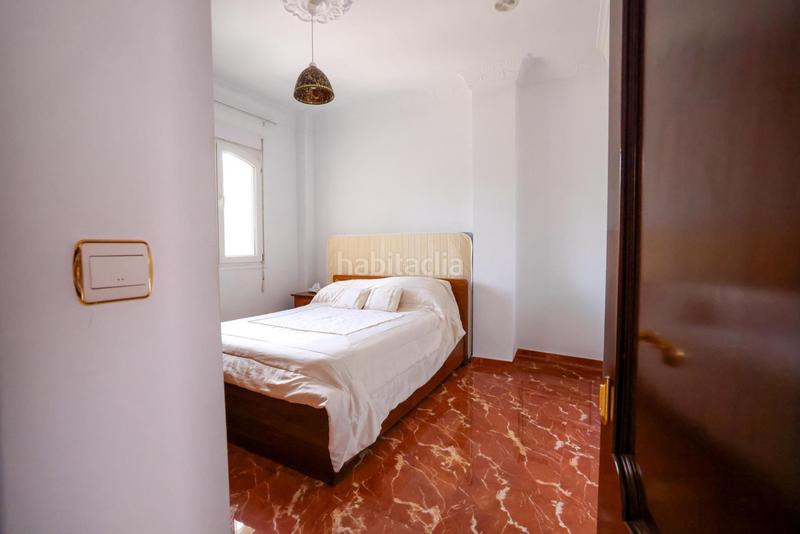 Foto 771945c6-c559-40c1-a755-88c8d373cce1. Chalet avec chauffage parking piscine dans La Barrosa Chiclana de la Frontera