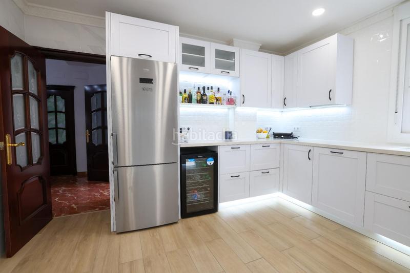 Foto 7a7096aa-40fc-4ec7-b31e-623a1b0b366d. Chalet avec chauffage parking piscine dans La Barrosa Chiclana de la Frontera