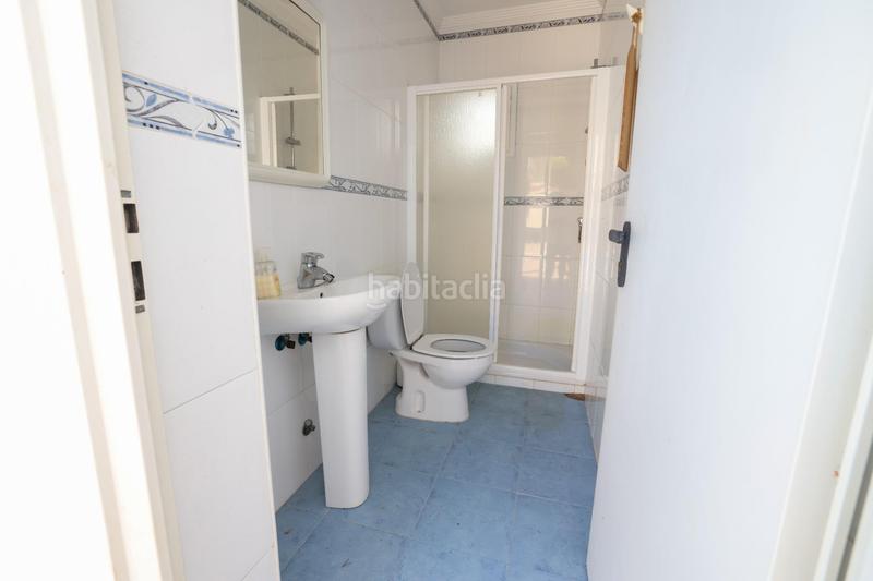 Foto 7bc021b7-e78c-4169-8997-85ced4535d9d. Chalet avec chauffage parking piscine dans La Barrosa Chiclana de la Frontera