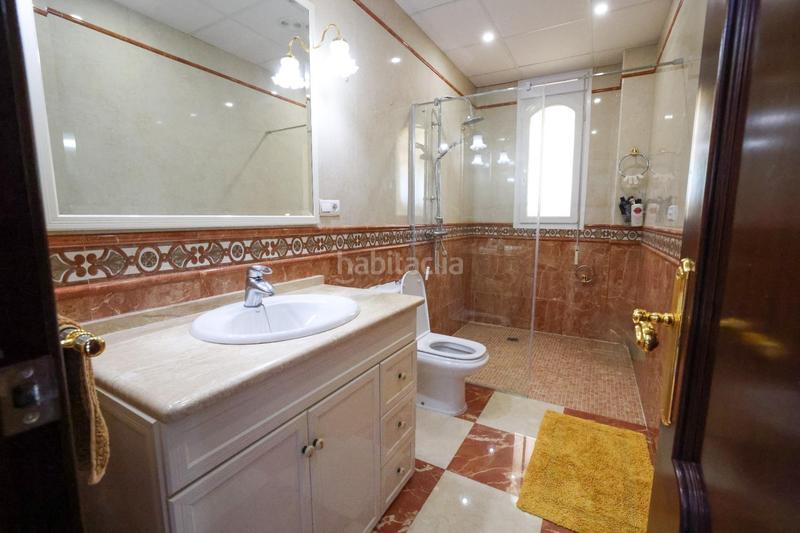 Foto 7cbfcf09-0141-465d-a066-758e3f89ed01. Chalet avec chauffage parking piscine dans La Barrosa Chiclana de la Frontera