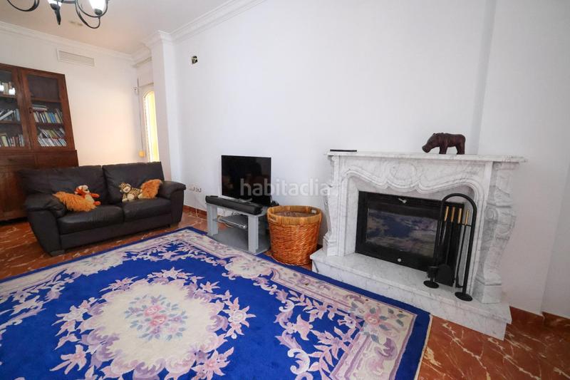 Foto 84d97088-d5ca-4e48-ad75-c4435ad49a74. Chalet avec chauffage parking piscine dans La Barrosa Chiclana de la Frontera