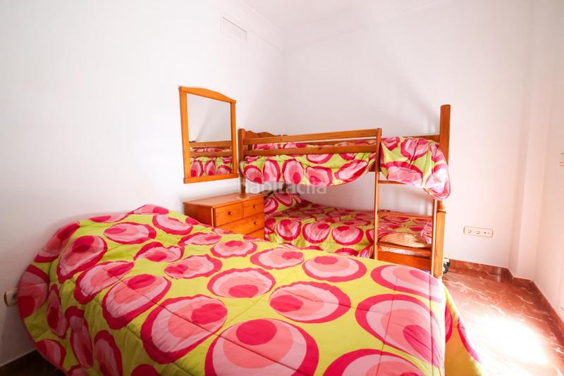 Foto 8e412094-38ca-4028-a9f3-bb24668c958c. Chalet avec chauffage parking piscine dans La Barrosa Chiclana de la Frontera