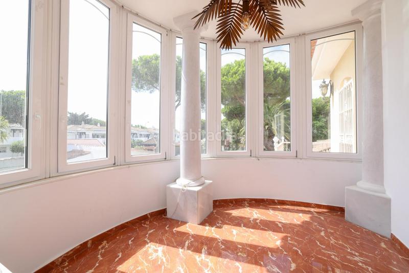 Foto 9677b344-f564-4ea0-911e-fa3b3a7b7b44. Chalet avec chauffage parking piscine dans La Barrosa Chiclana de la Frontera