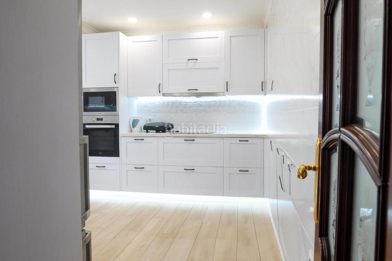 Foto bb6002f3-df4d-42b5-8763-58cd3349411f. Chalet avec chauffage parking piscine dans La Barrosa Chiclana de la Frontera