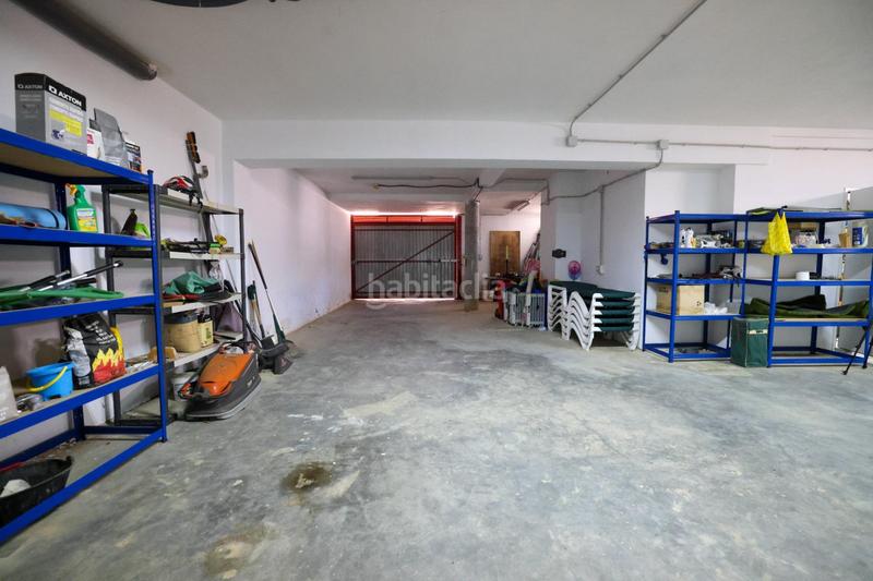 Foto bdec7fc1-1d13-4c0e-9ae8-0a910a9e560a. Chalet avec chauffage parking piscine dans La Barrosa Chiclana de la Frontera