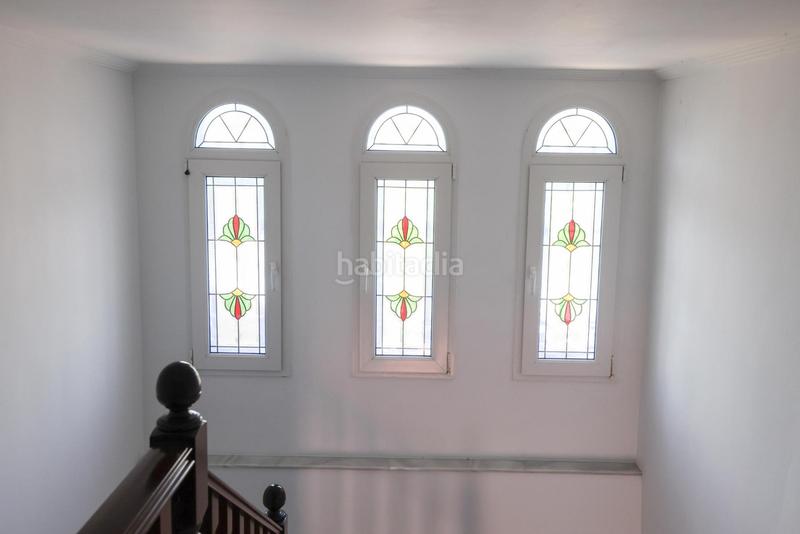 Foto e05d84d1-88f6-4ba6-9037-82409000db9d. Chalet avec chauffage parking piscine dans La Barrosa Chiclana de la Frontera