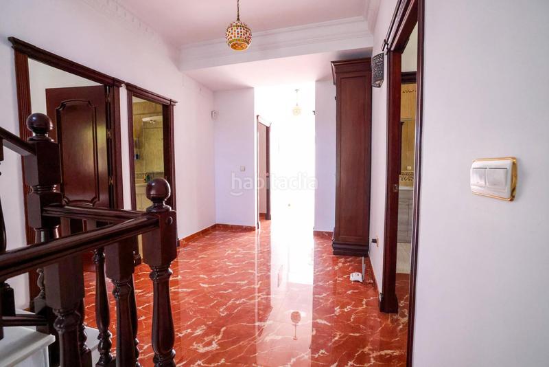 Foto f94a42e3-c927-4d62-8589-84d34fed3df6. Chalet avec chauffage parking piscine dans La Barrosa Chiclana de la Frontera